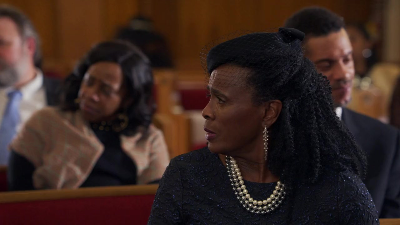 Single Black Female screenshot 3