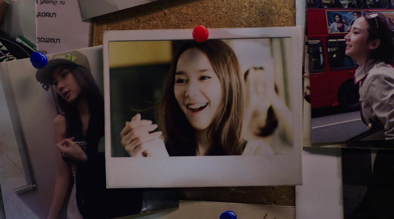 Single Lady screenshot 2