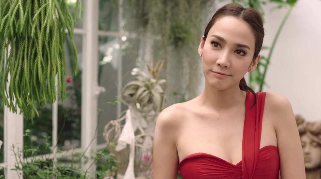 Single Lady screenshot 3