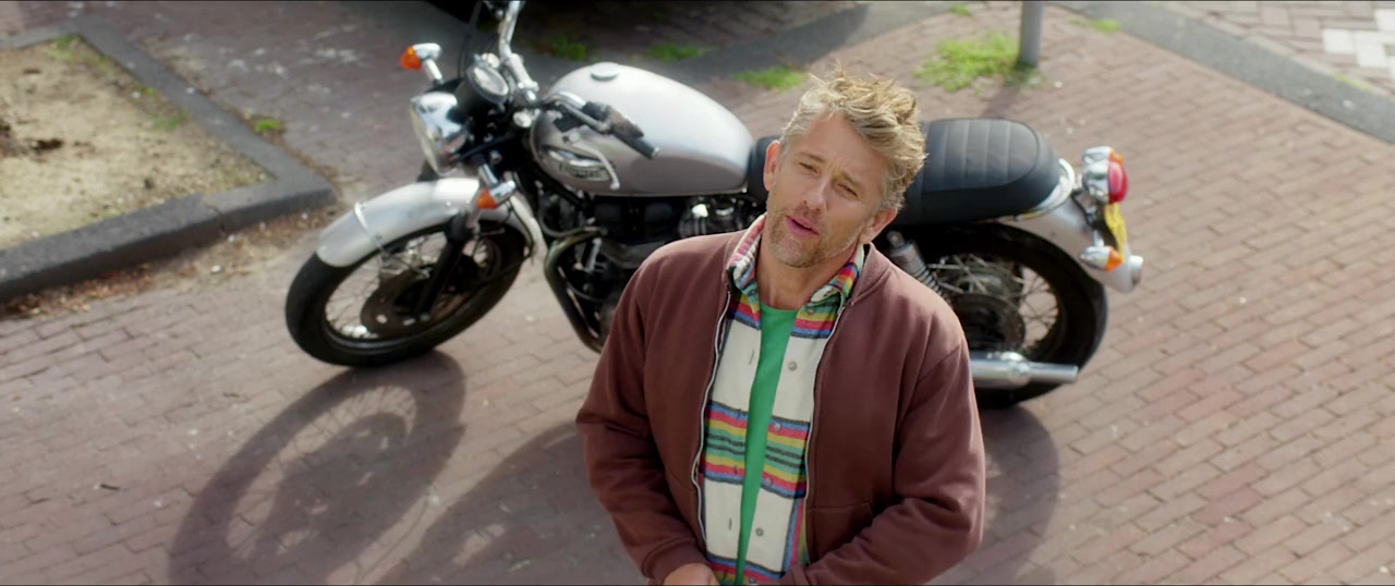 Singel 39 screenshot 2