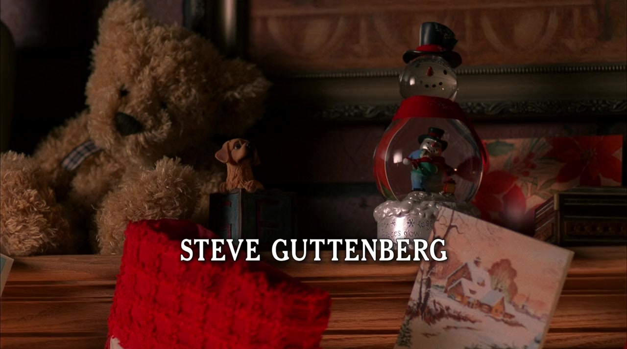 Single Santa Seeks Mrs. Claus screenshot 1