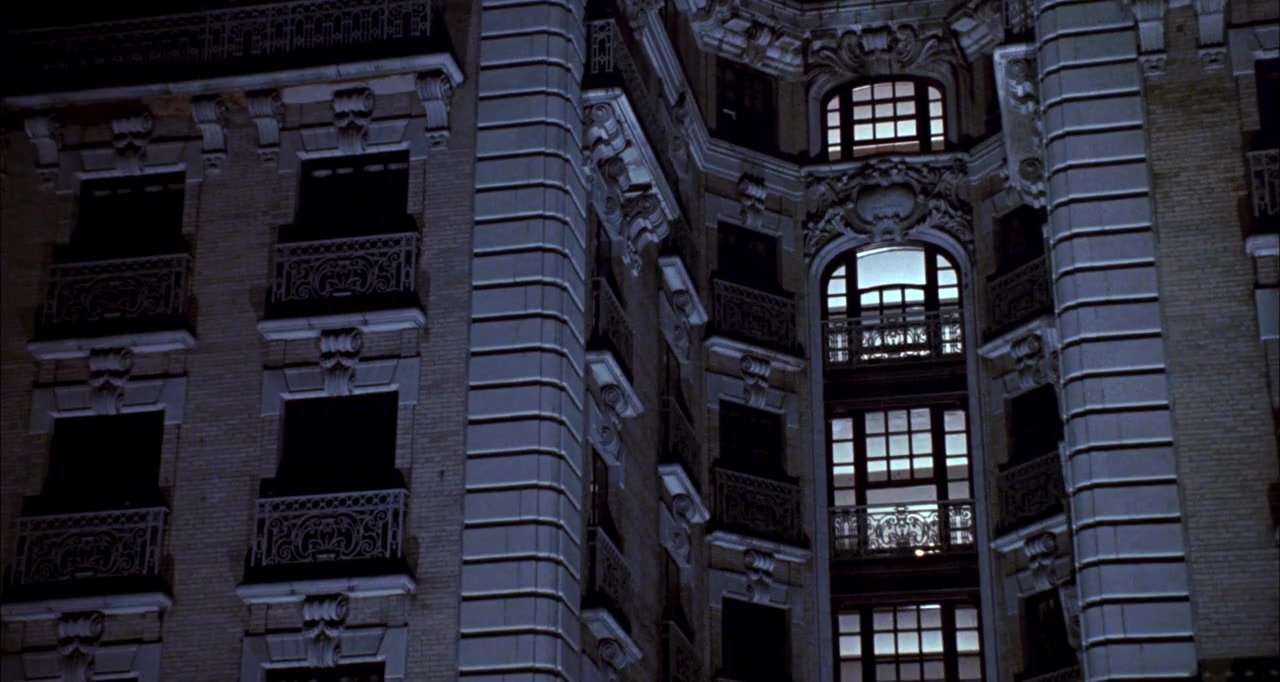 Single White Female screenshot 2