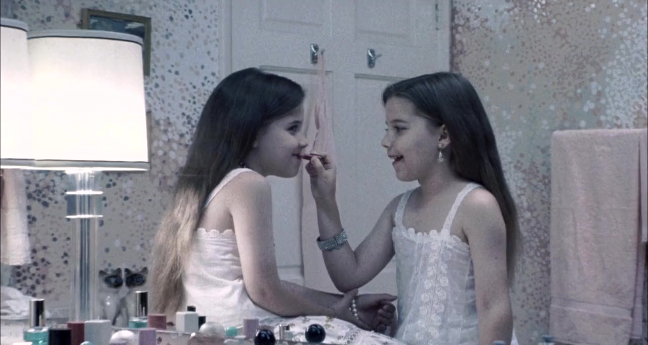 Single White Female screenshot 3