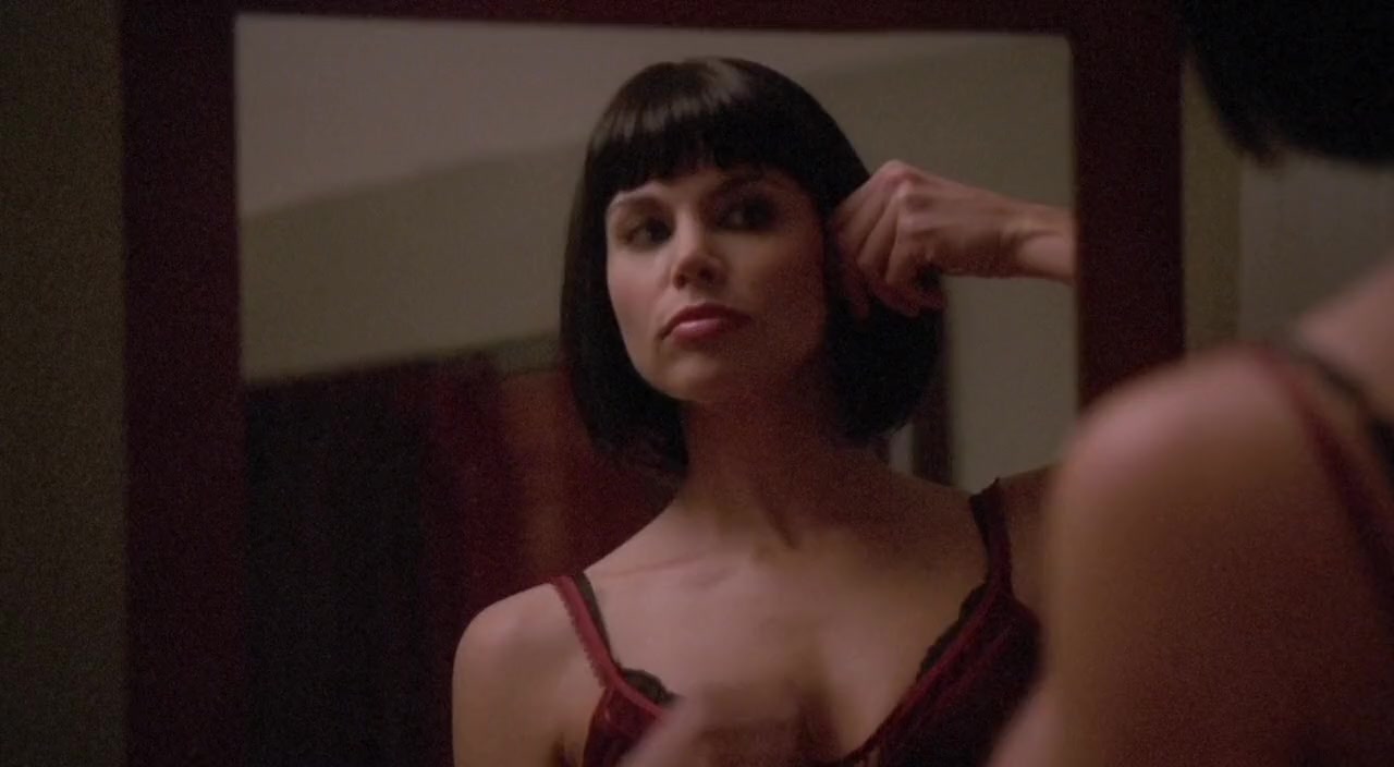 Single White Female 2: The Psycho screenshot 2