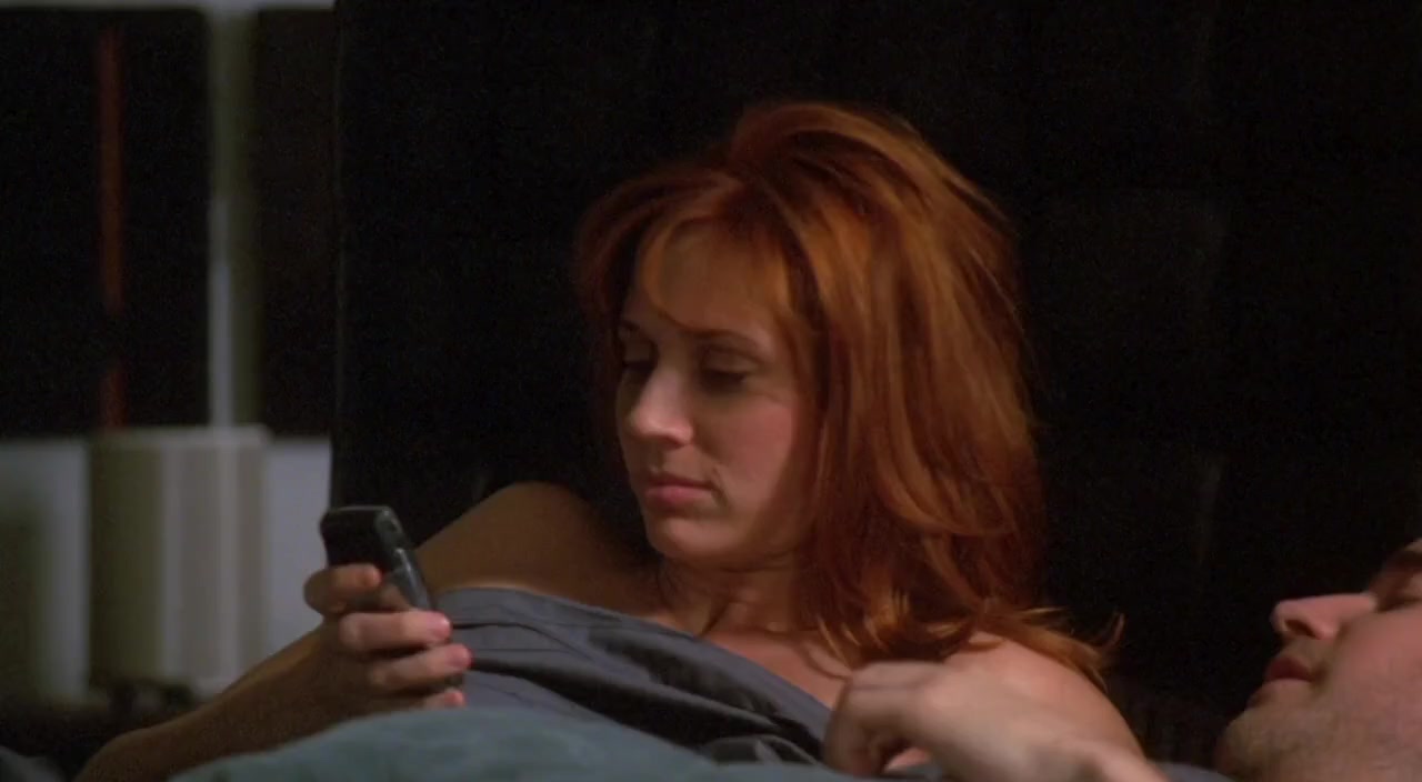 Single White Female 2: The Psycho screenshot 3