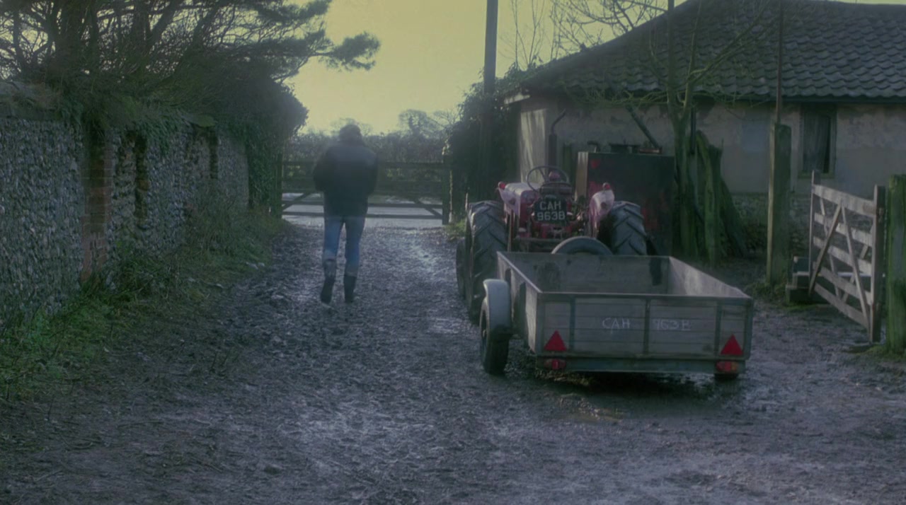 Laughterhouse screenshot 2
