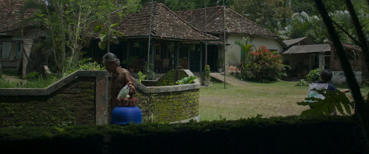 Singsot screenshot 2