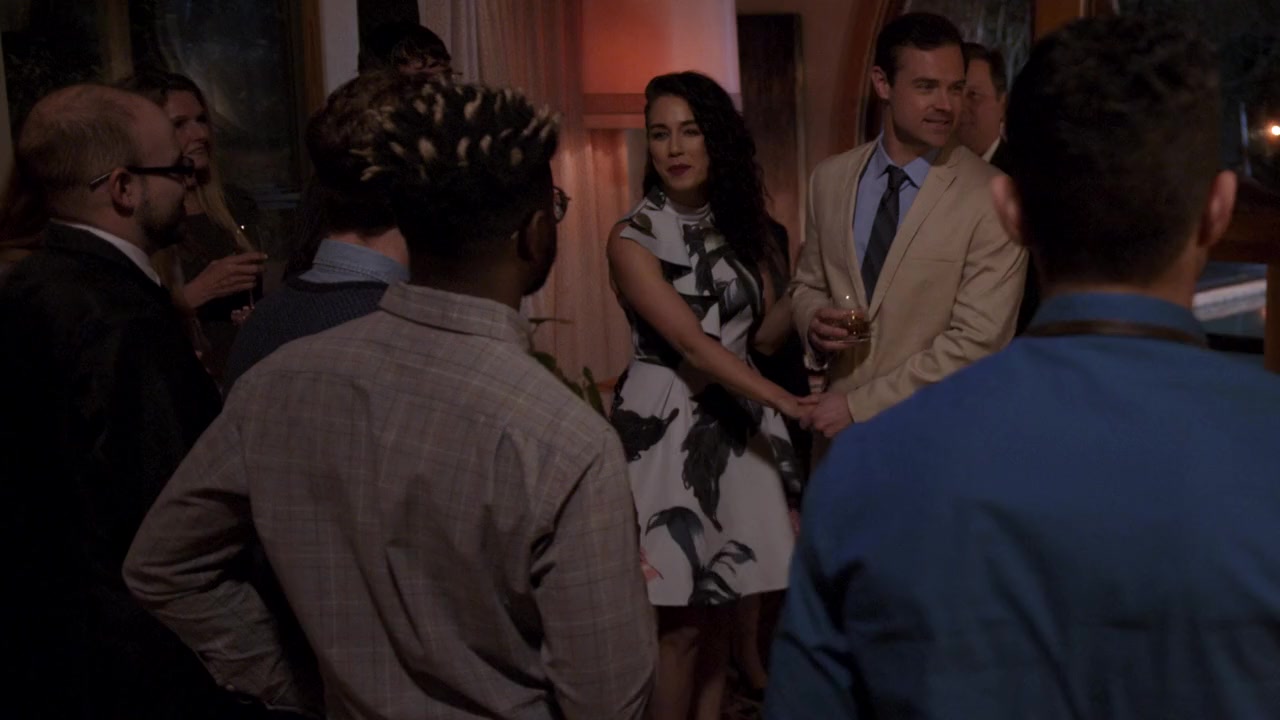 Sinfidelity screenshot 2