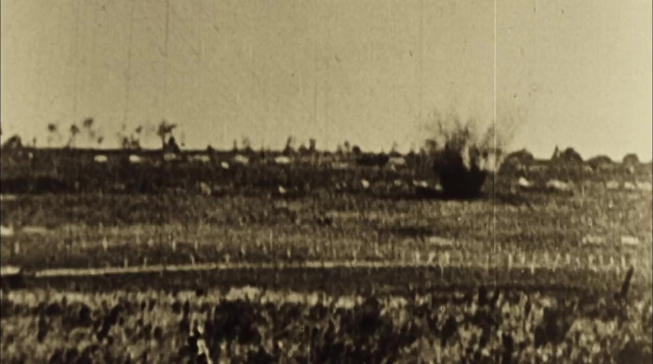 Sinking the Lusitania screenshot 3