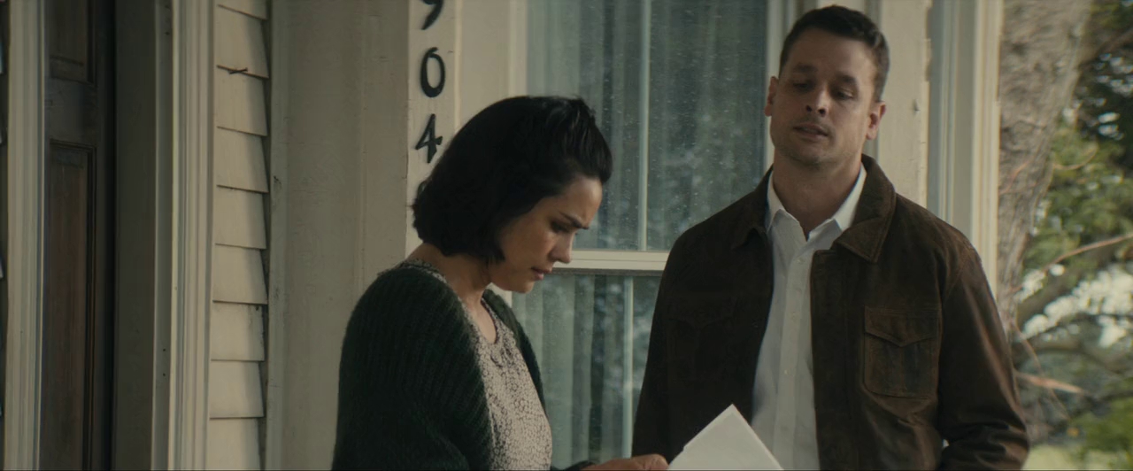 Sinister 2 screenshot 3