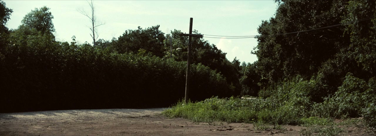 Sinners screenshot 1