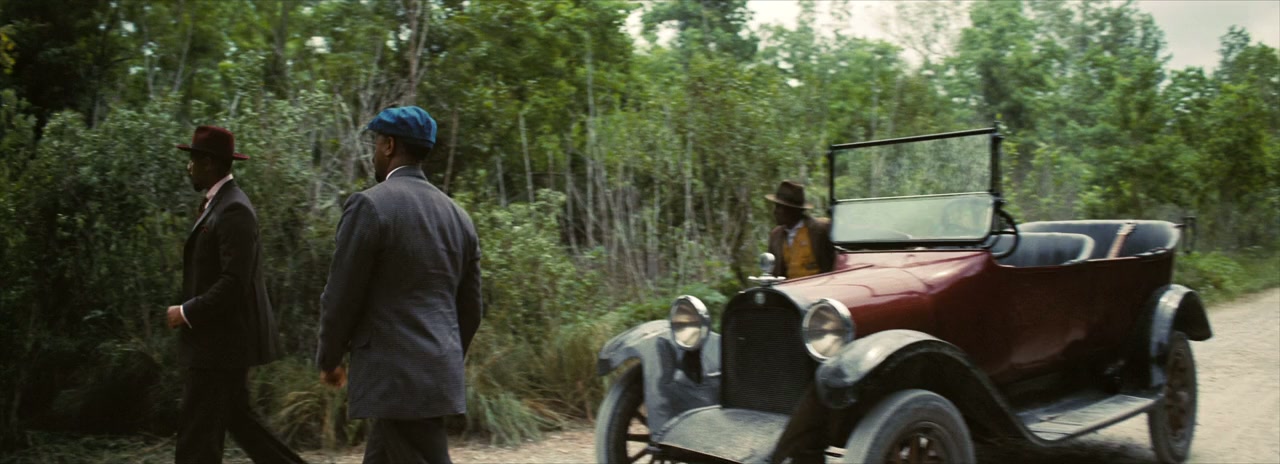 Sinners screenshot 2