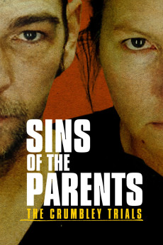 Sins of the Parents: The Crumbley Trials (2024) poster