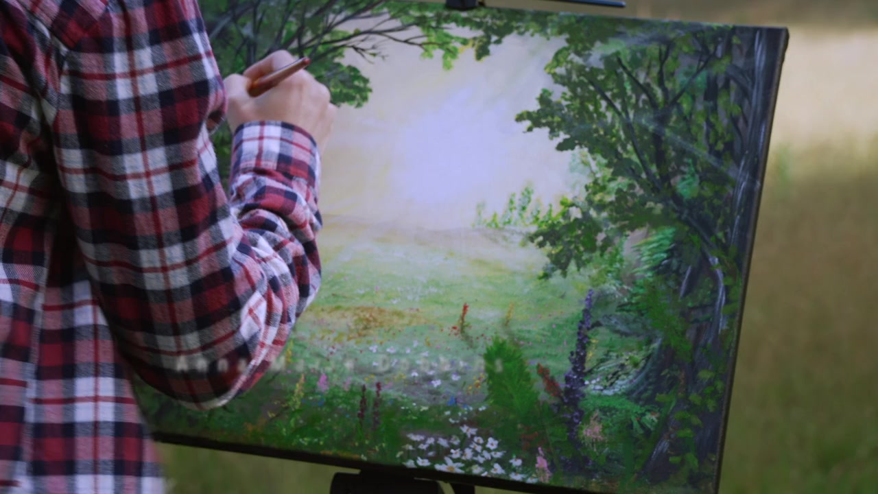 Sins of the Preacher's Wife screenshot 2