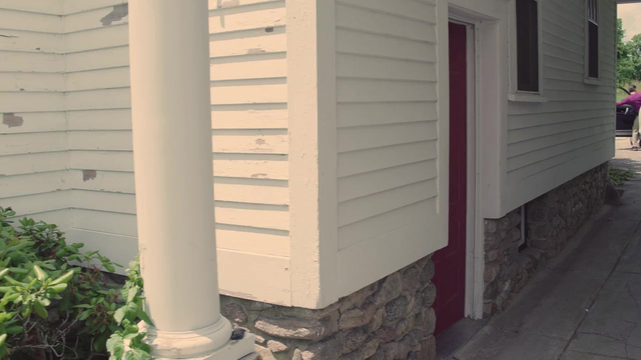 Sins of the Preacher's Wife screenshot 3
