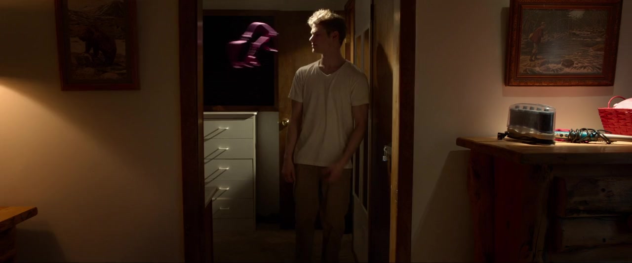 Sins of Our Youth screenshot 3