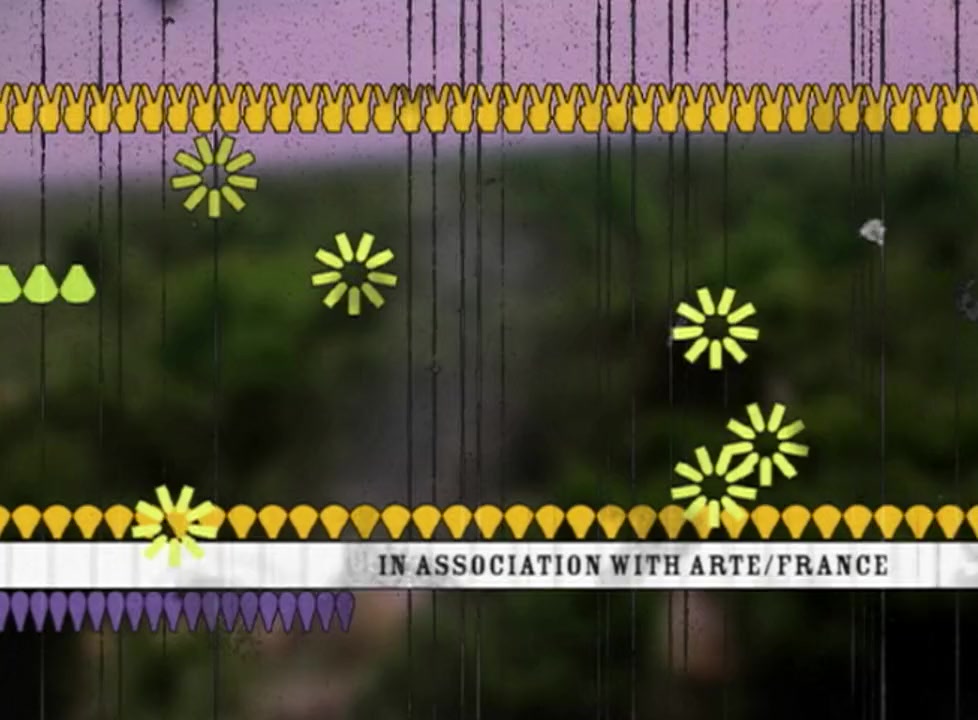 Sir! No Sir! screenshot 2