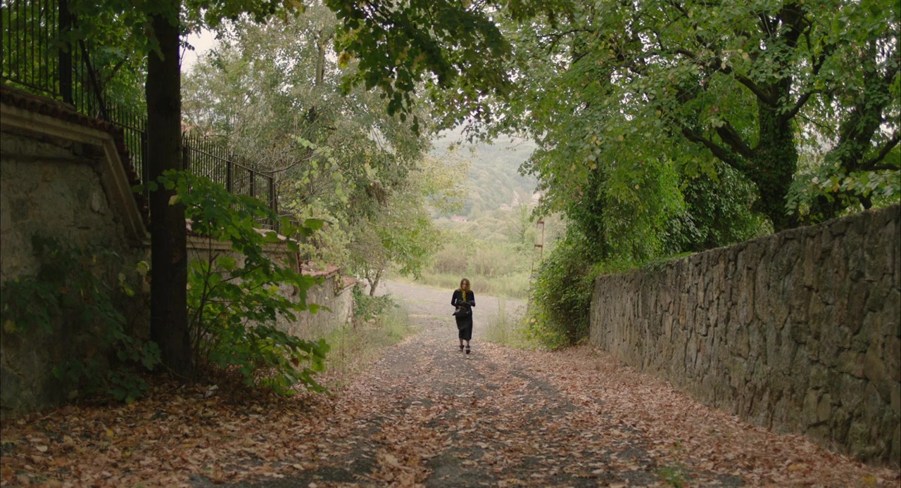 Sir-Ayet screenshot 1