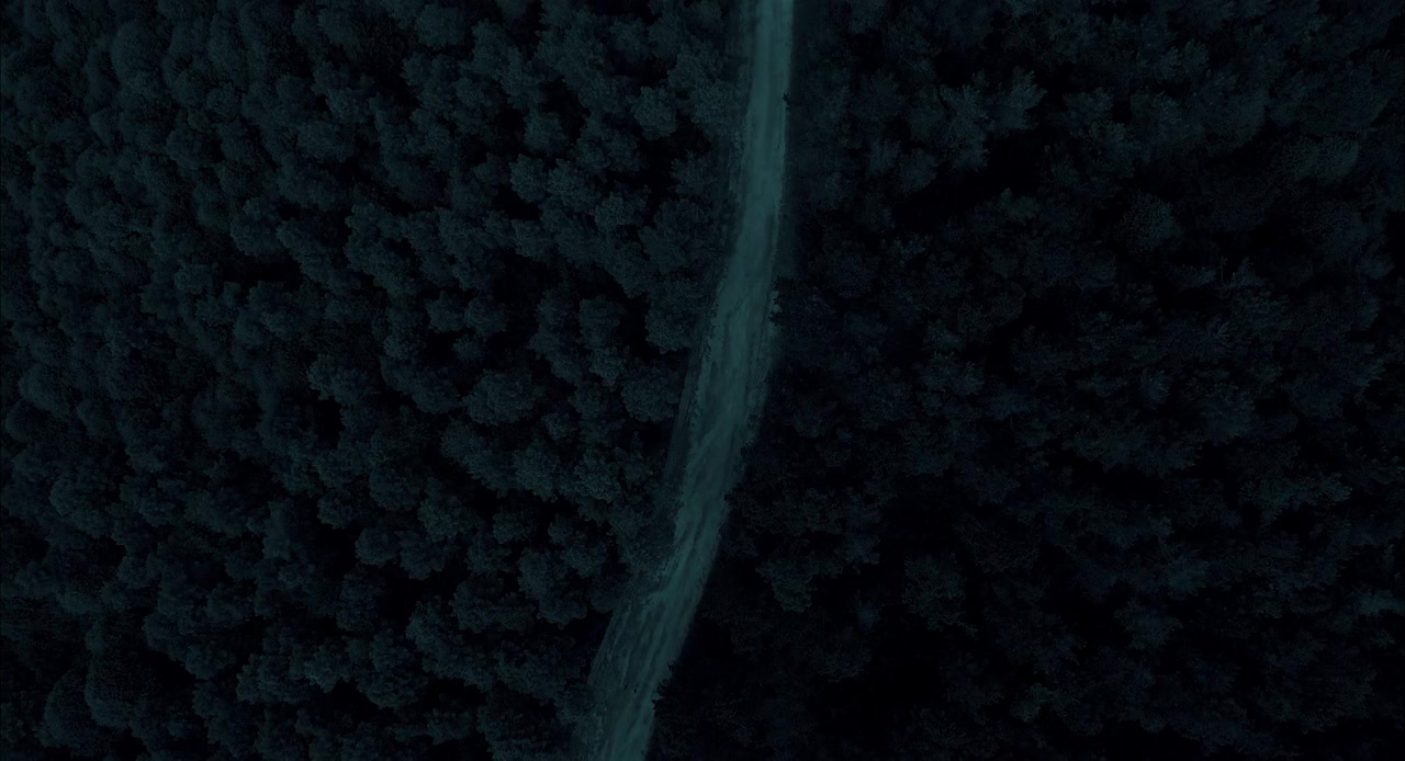 Sir-Ayet screenshot 2