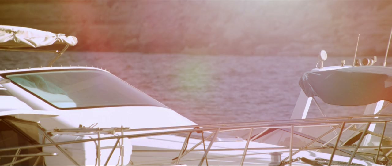 Siren screenshot 3