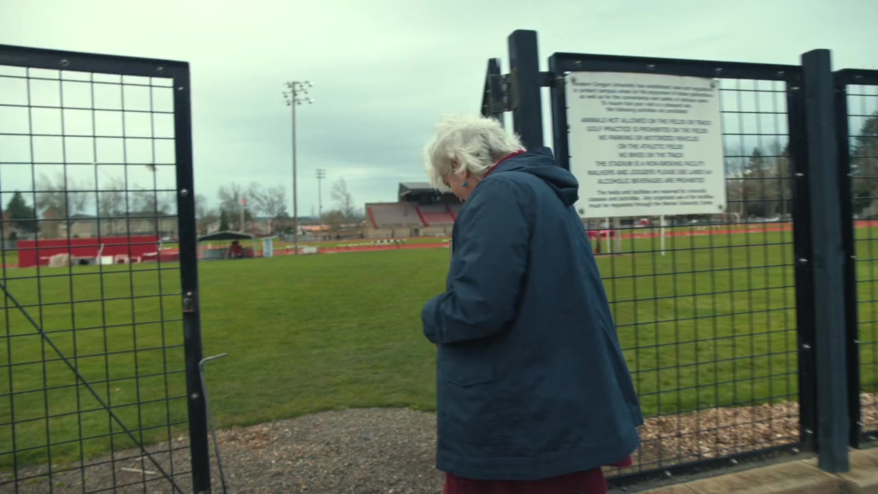 Siren: The Voices of Shelley Beattie screenshot 3