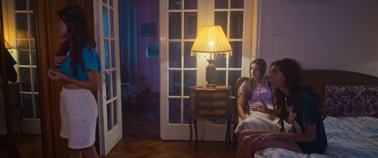 Sirenele 3: Legenda Coroanei screenshot 2
