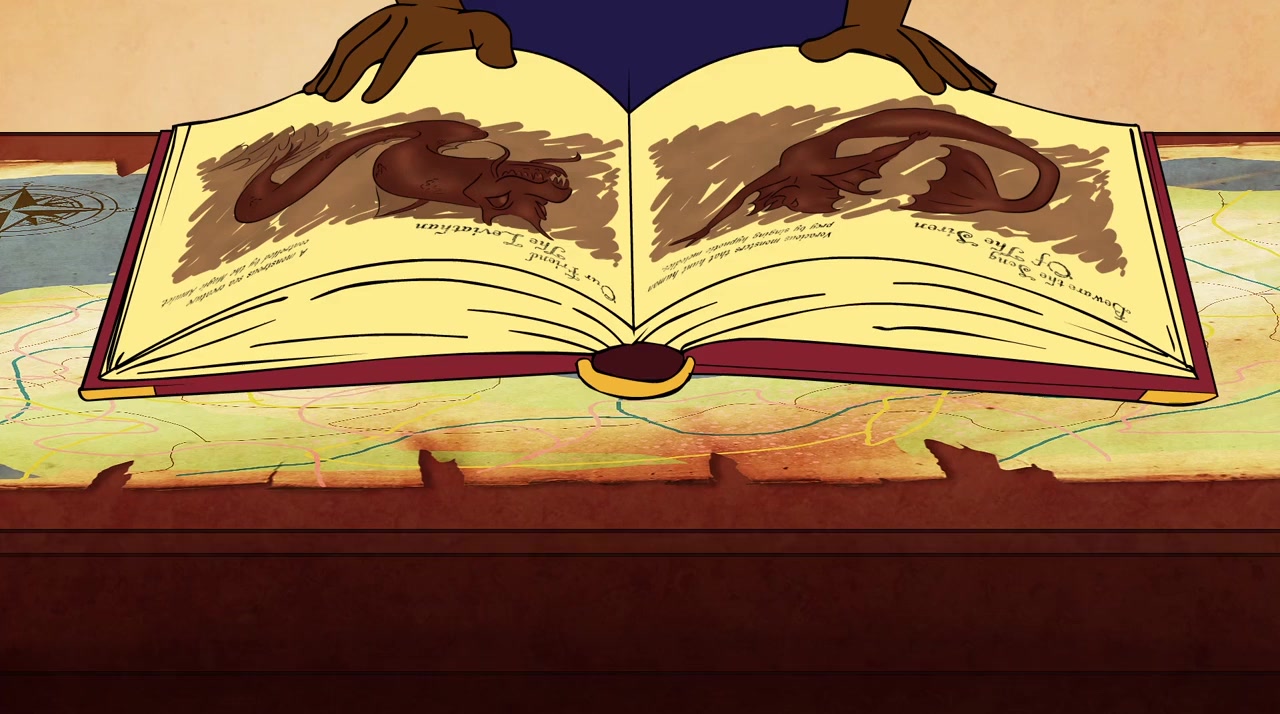 Sirenetta & the Second Star screenshot 1