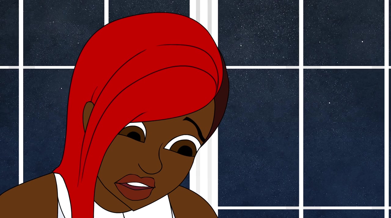 Sirenetta & the Second Star screenshot 2