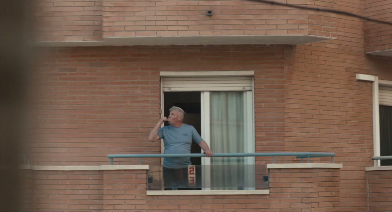 Sis dies corrents screenshot 2