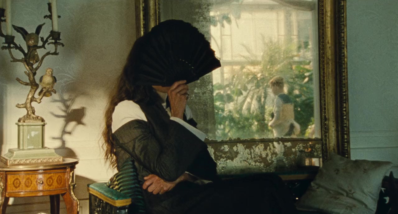 Sisi & Ich screenshot 3