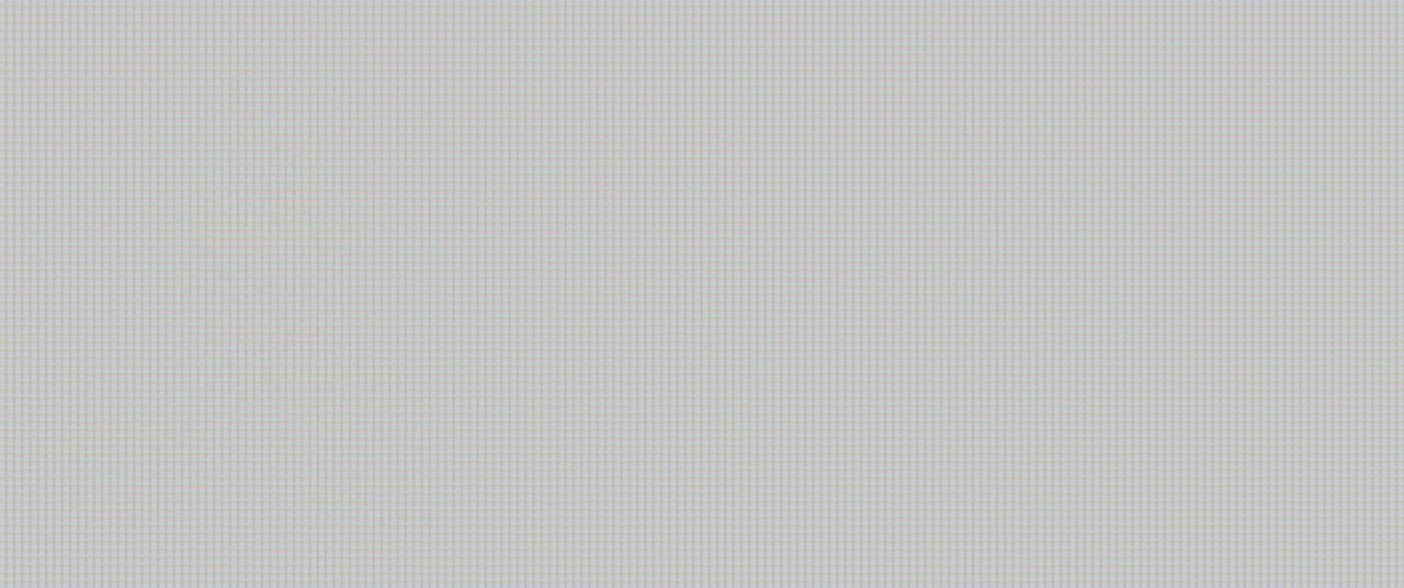 Sissy screenshot 3