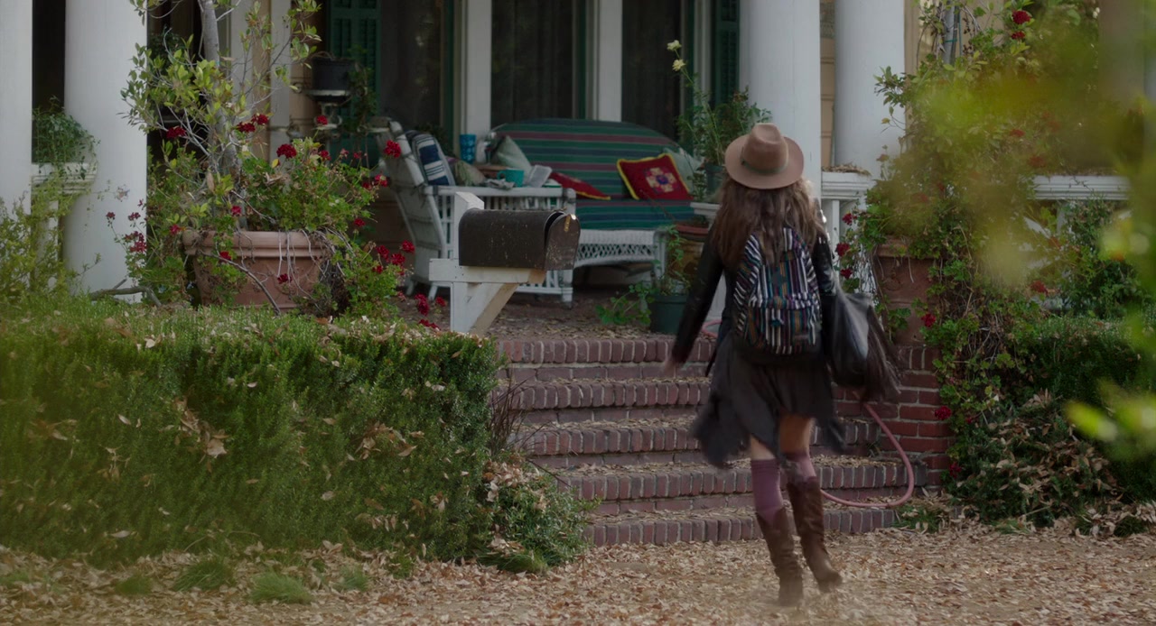 Sister Cities screenshot 1
