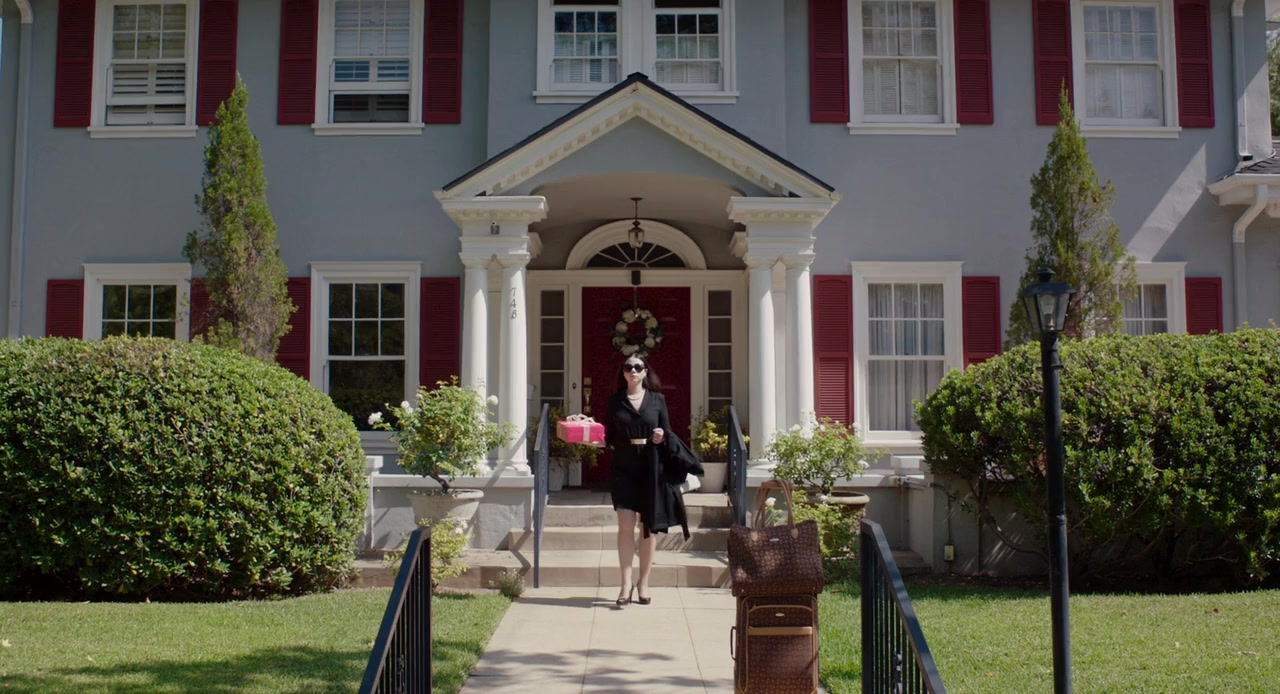 Sister Cities screenshot 2