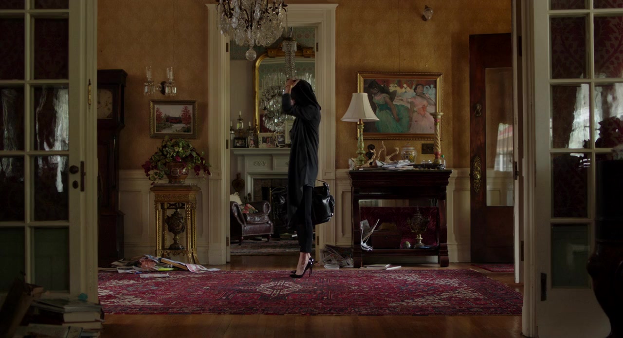Sister Cities screenshot 3