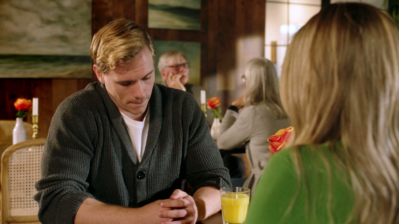 Sister Dating Swap screenshot 3