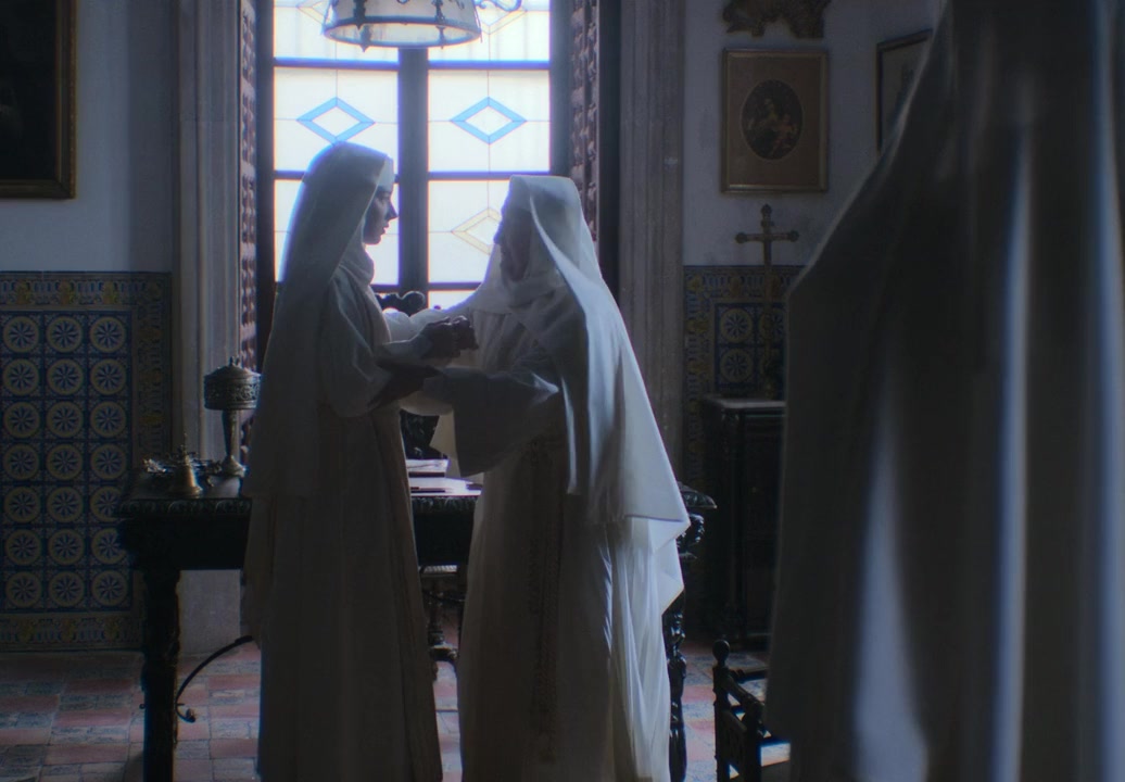 Hermana Muerte screenshot 1