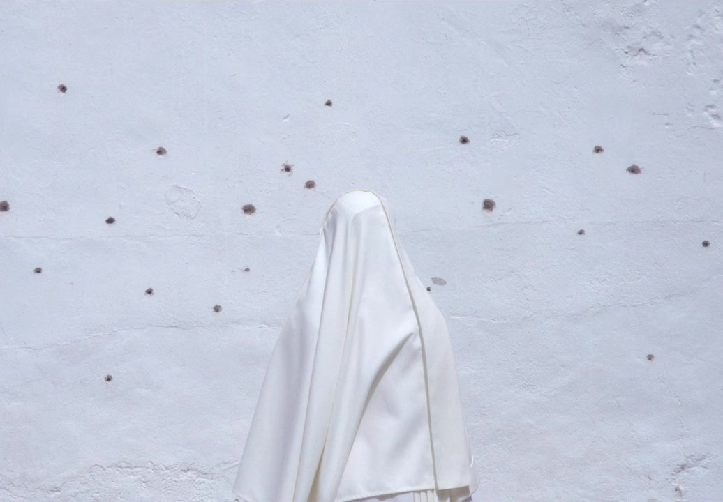 Hermana Muerte screenshot 3