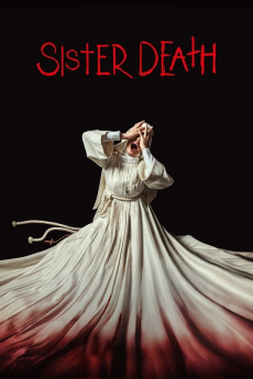Hermana Muerte (2023) poster