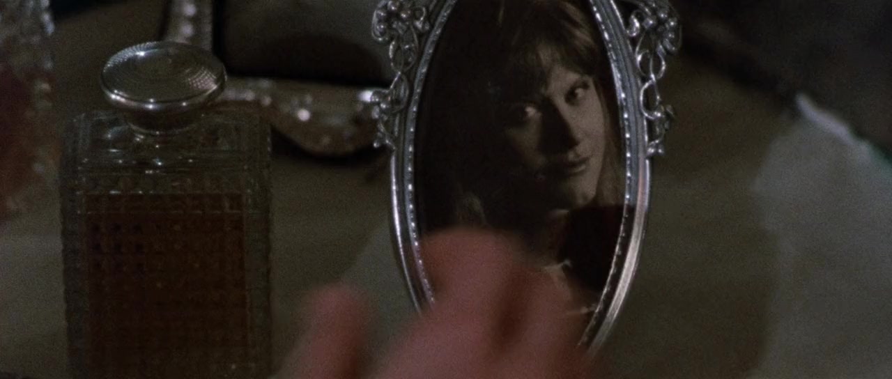 Sister Sister screenshot 3