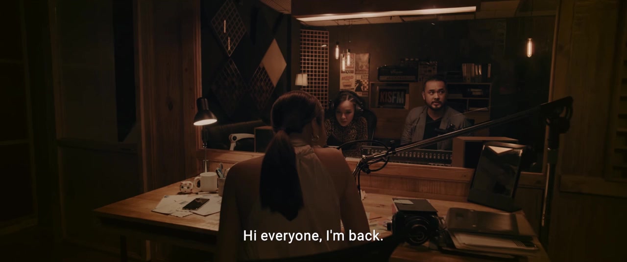 Chi Chi Em Em screenshot 2