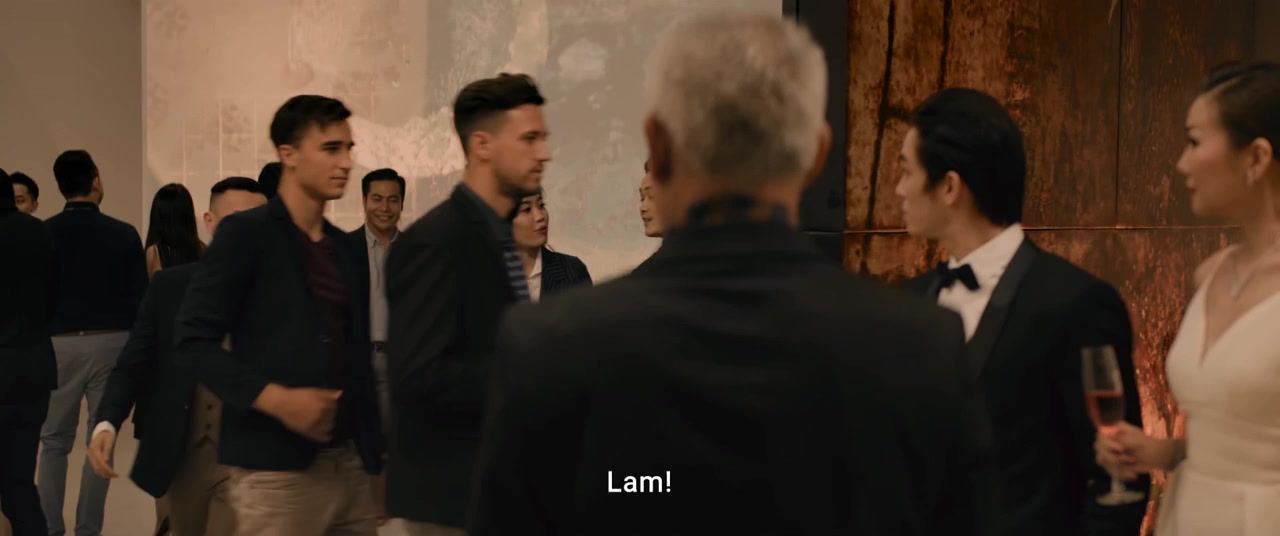 Chi Chi Em Em screenshot 3