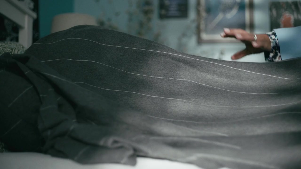 Sister Wife Murder screenshot 1