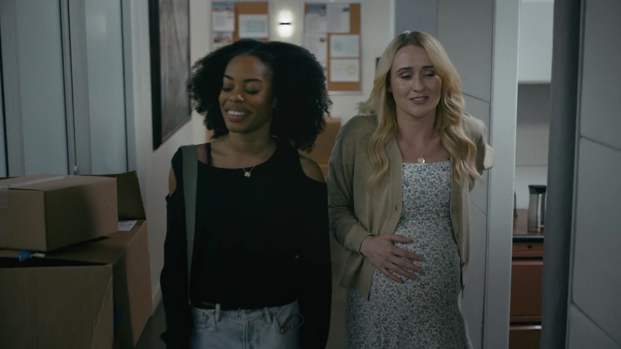 Sister Wife Murder screenshot 2