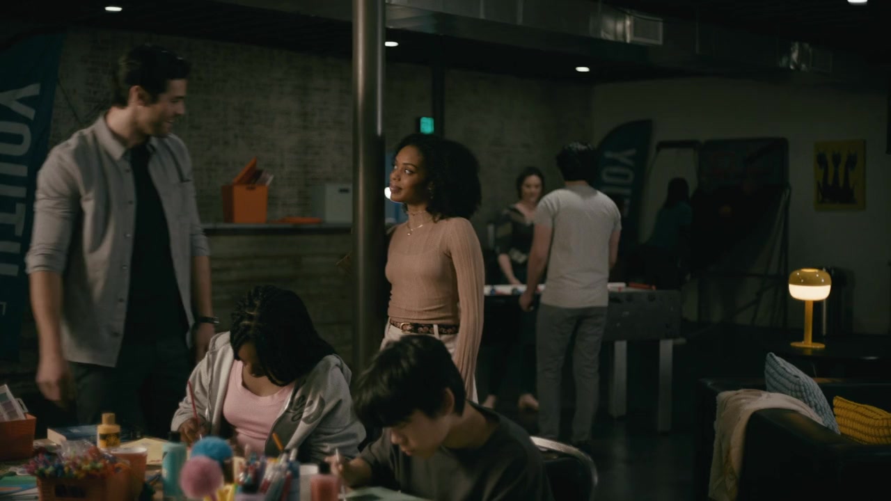 Sister Wife Murder screenshot 3