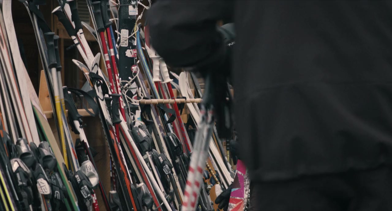 L'enfant d'en haut screenshot 3