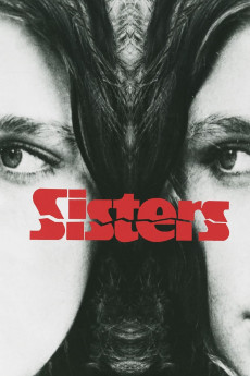 Sisters (1972) poster