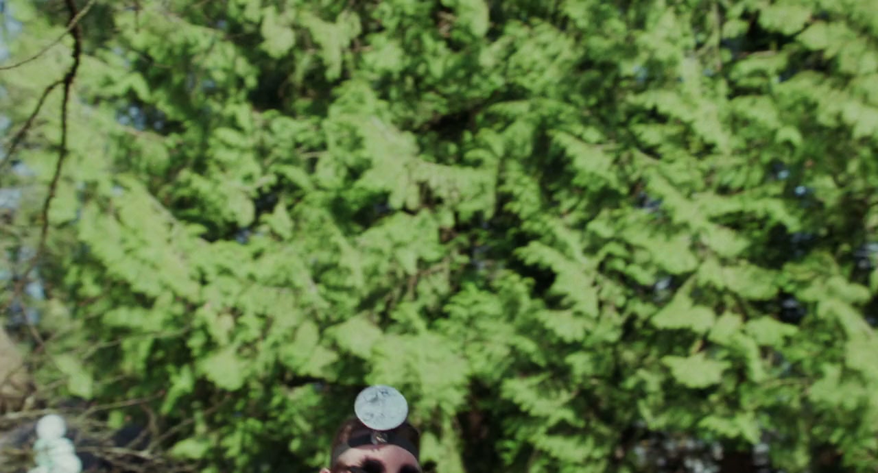 Sisters screenshot 2
