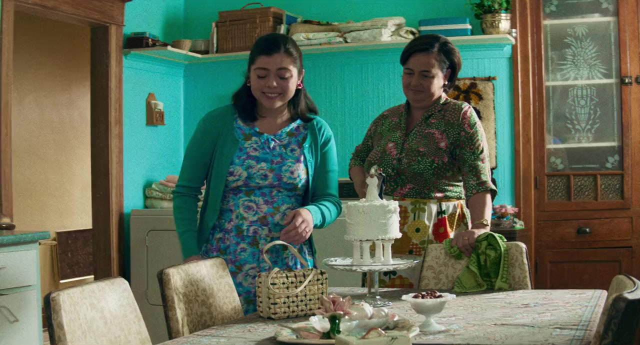 Nos belles-soeurs screenshot 2