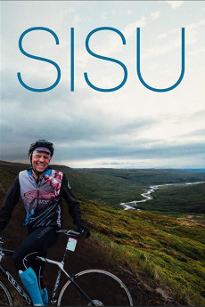 Sisu (2019) poster