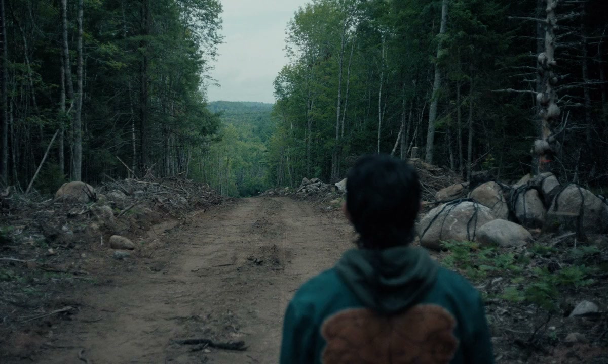 Sk+te'kmujue'katik screenshot 2